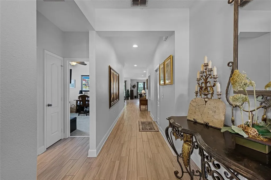 31936 Geoff Way Sorrento FL 32776
