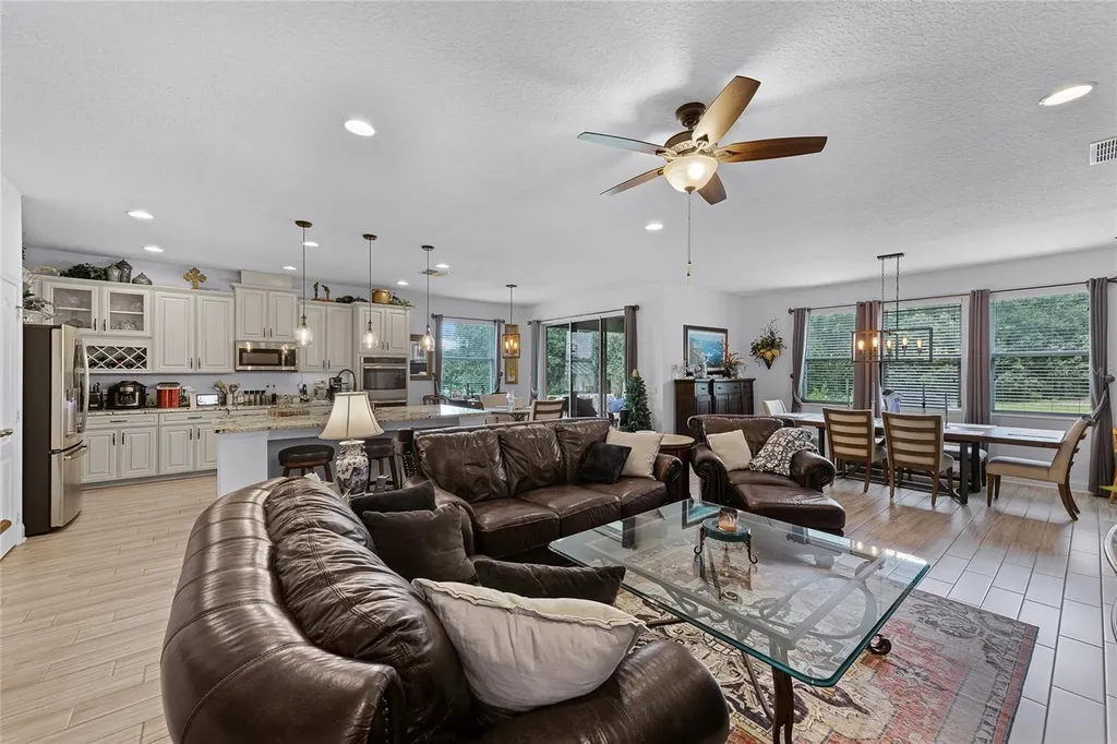 31936 Geoff Way Sorrento FL 32776