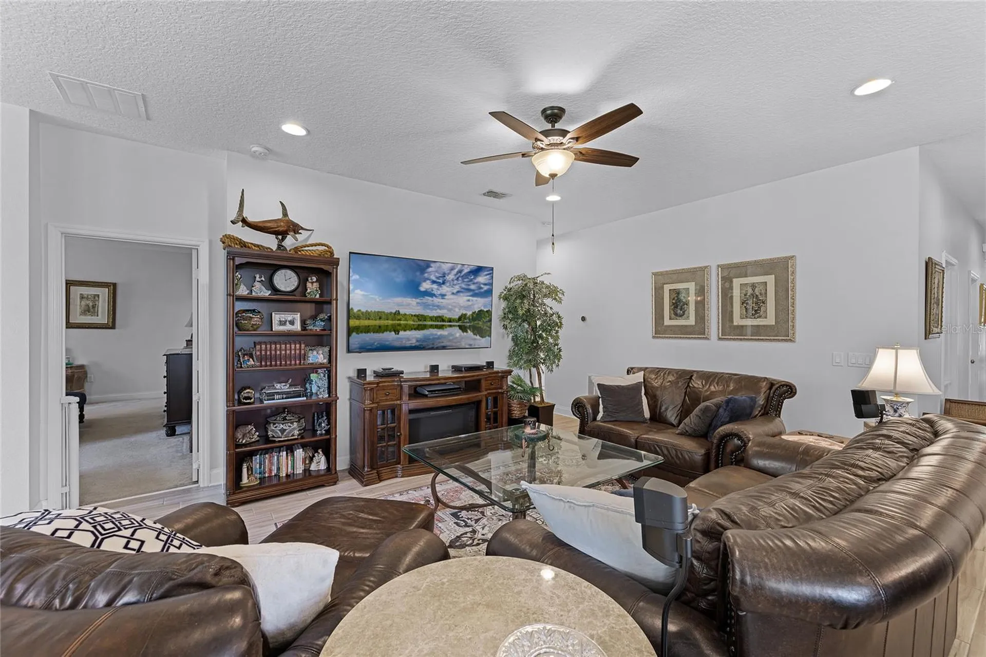 31936 Geoff Way Sorrento FL 32776