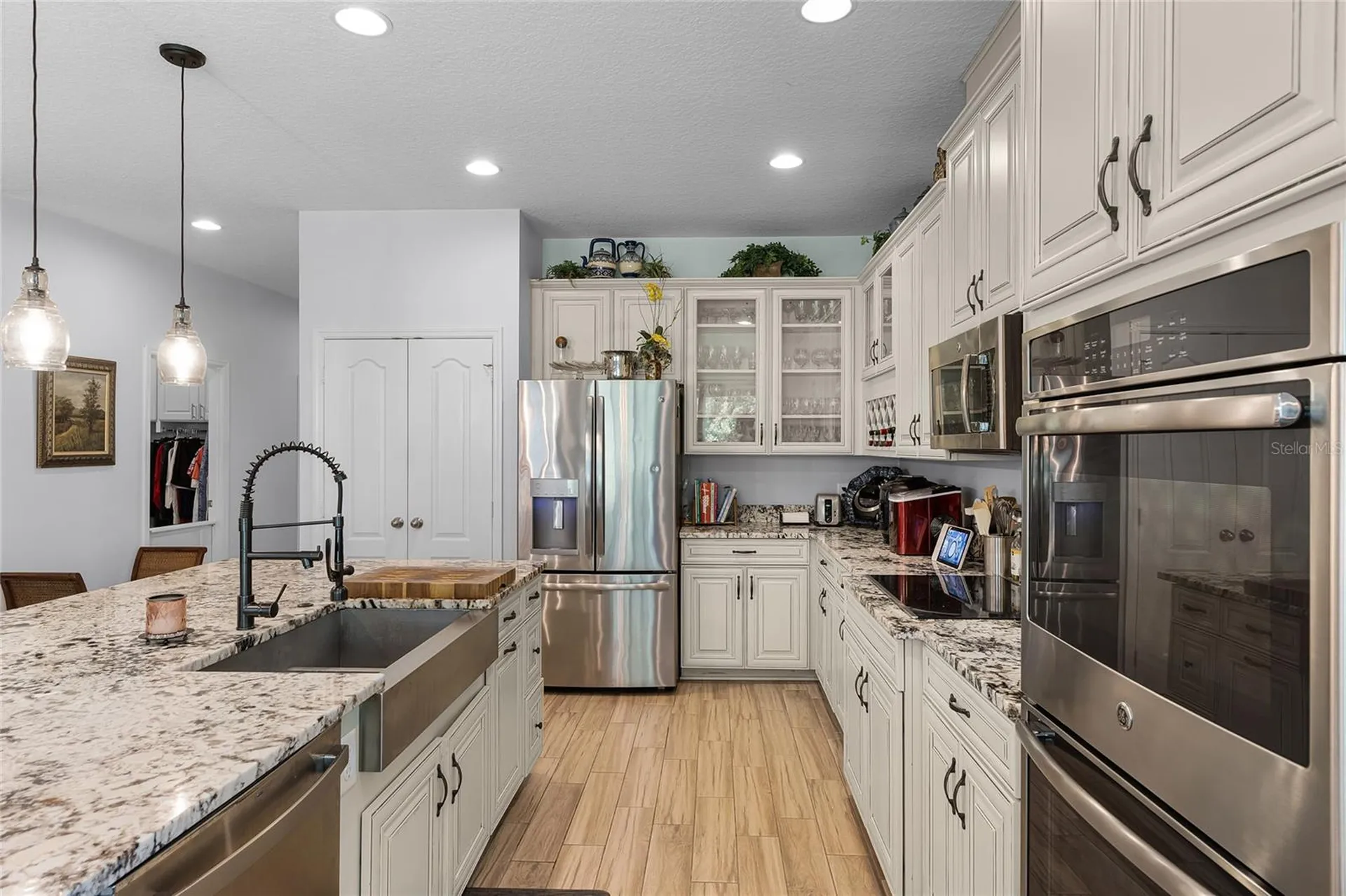 31936 Geoff Way Sorrento FL 32776