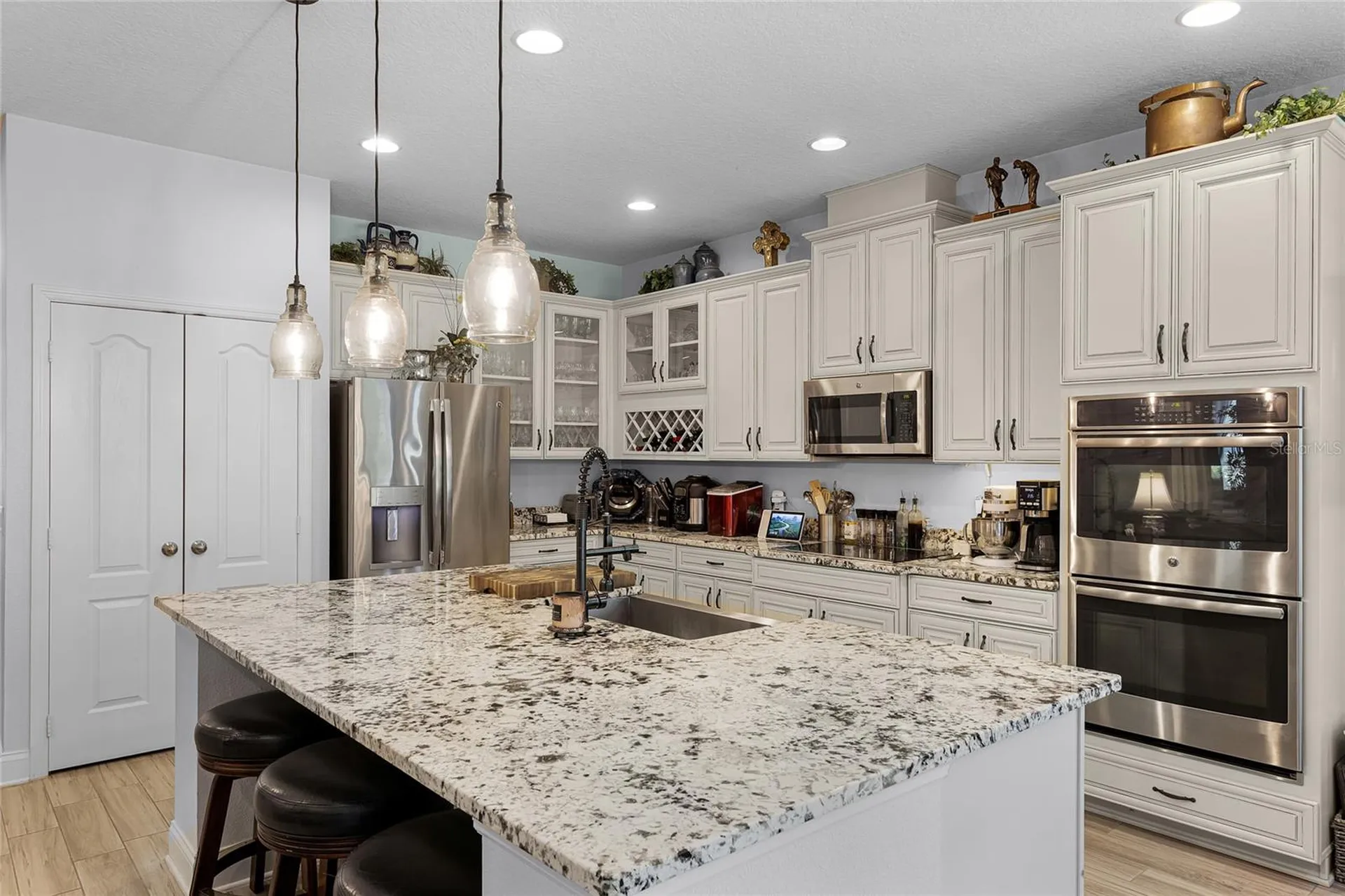 31936 Geoff Way Sorrento FL 32776