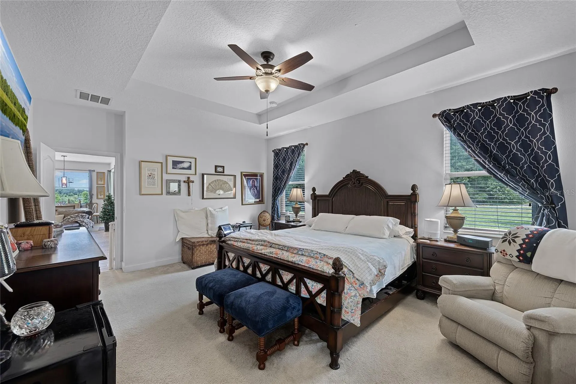 31936 Geoff Way Sorrento FL 32776