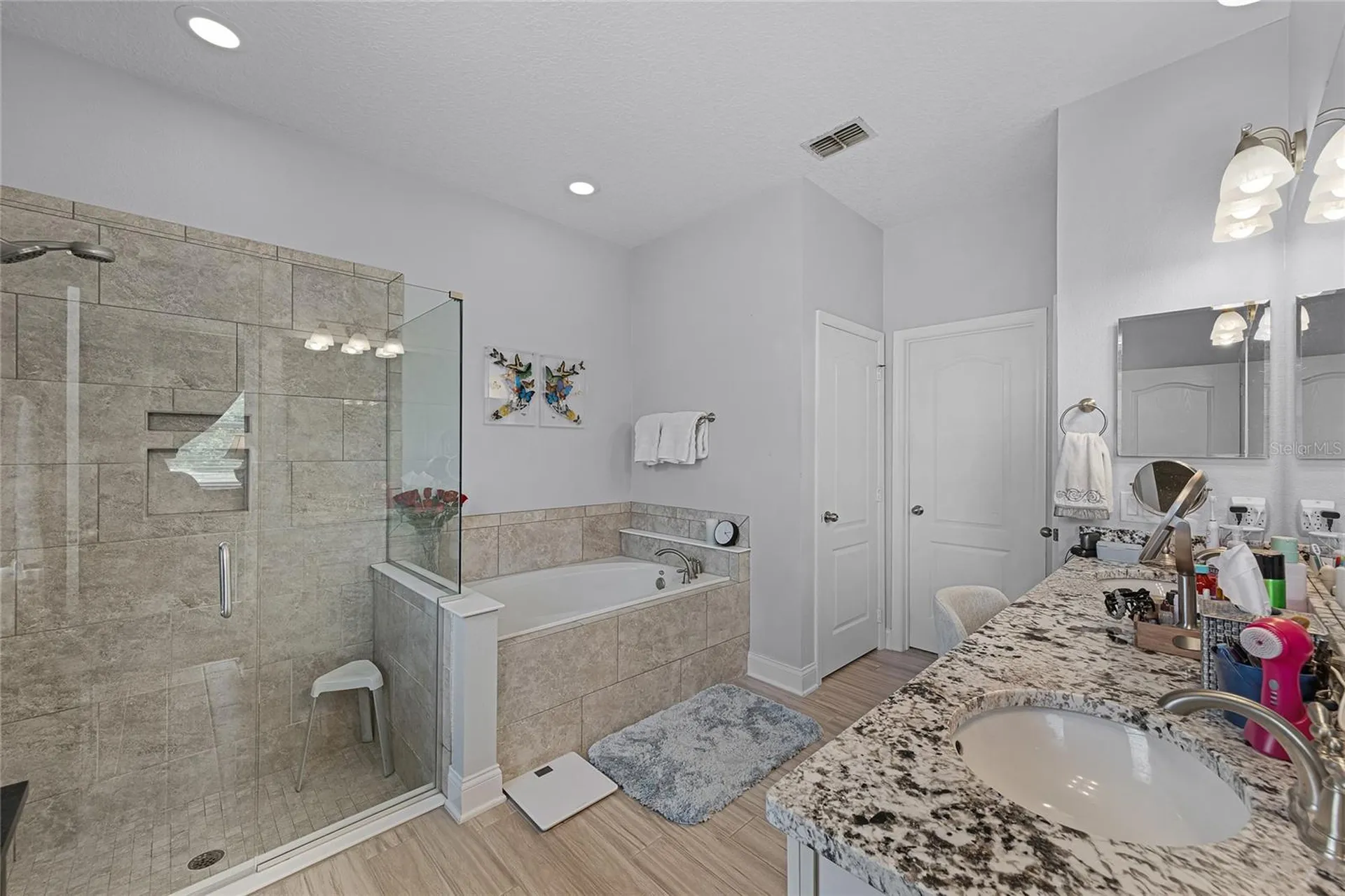 31936 Geoff Way Sorrento FL 32776