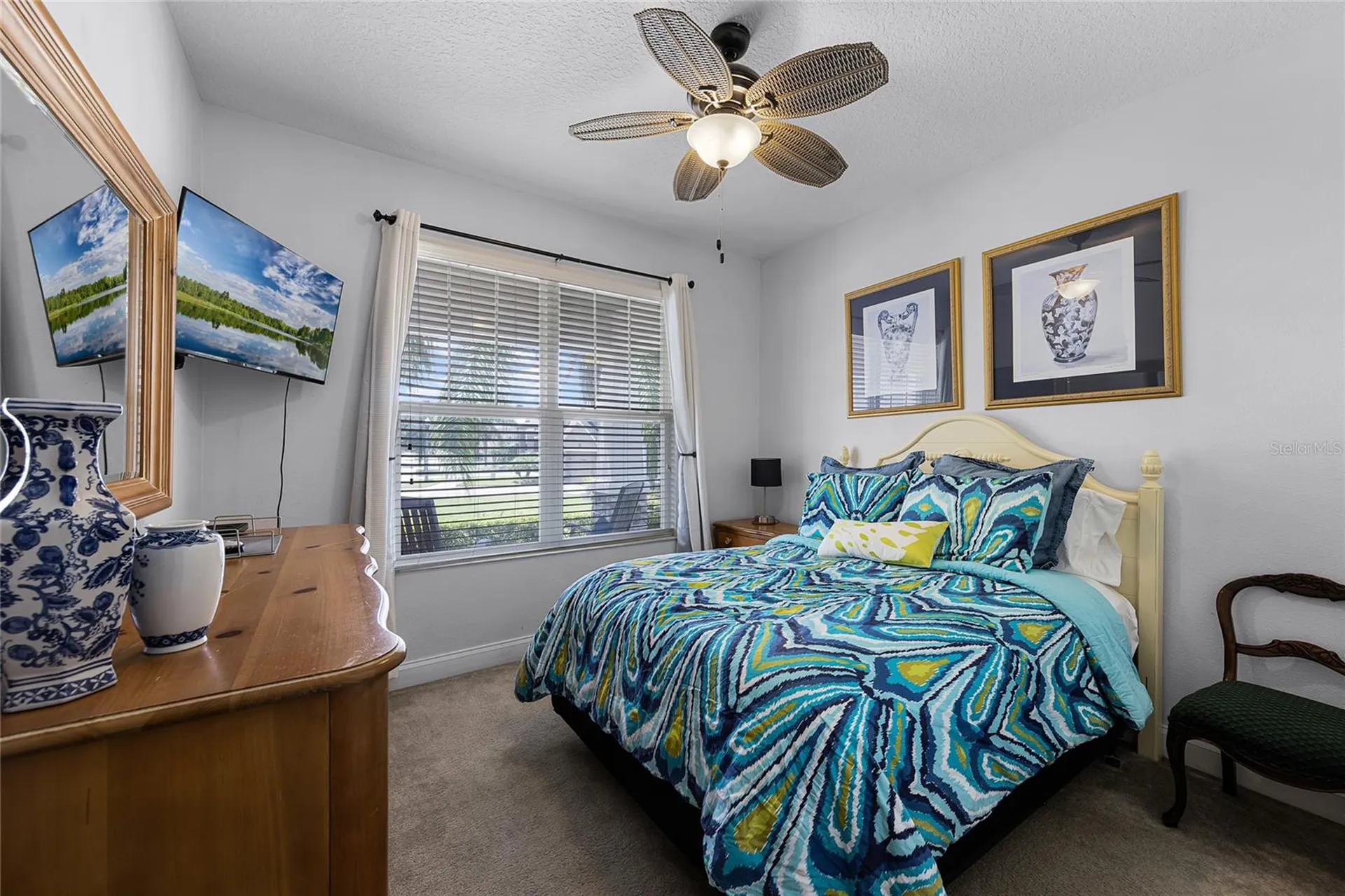 31936 Geoff Way Sorrento FL 32776