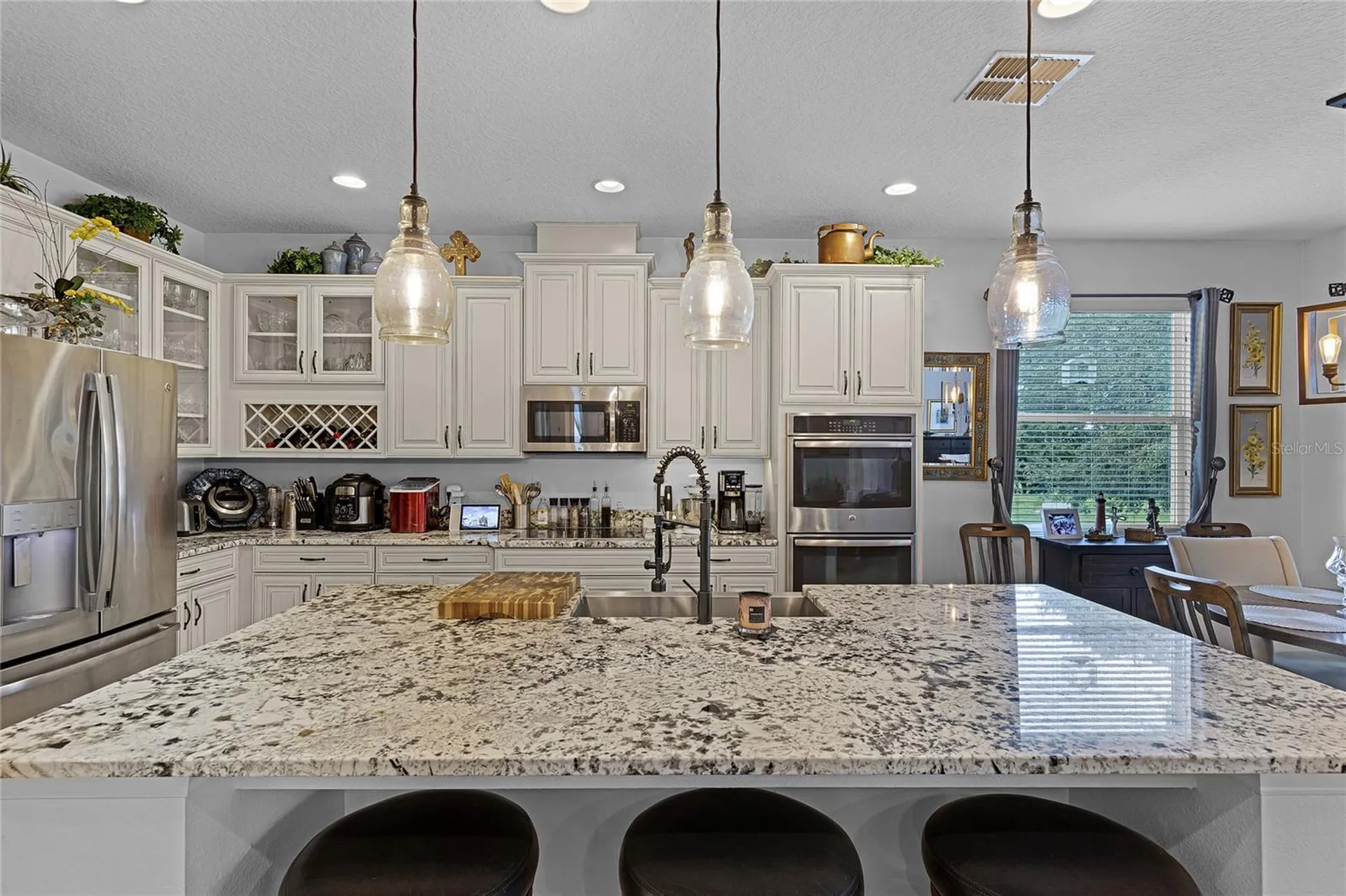 31936 Geoff Way Sorrento FL 32776