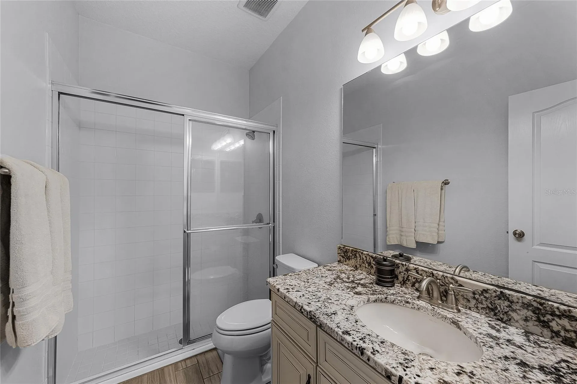 31936 Geoff Way Sorrento FL 32776