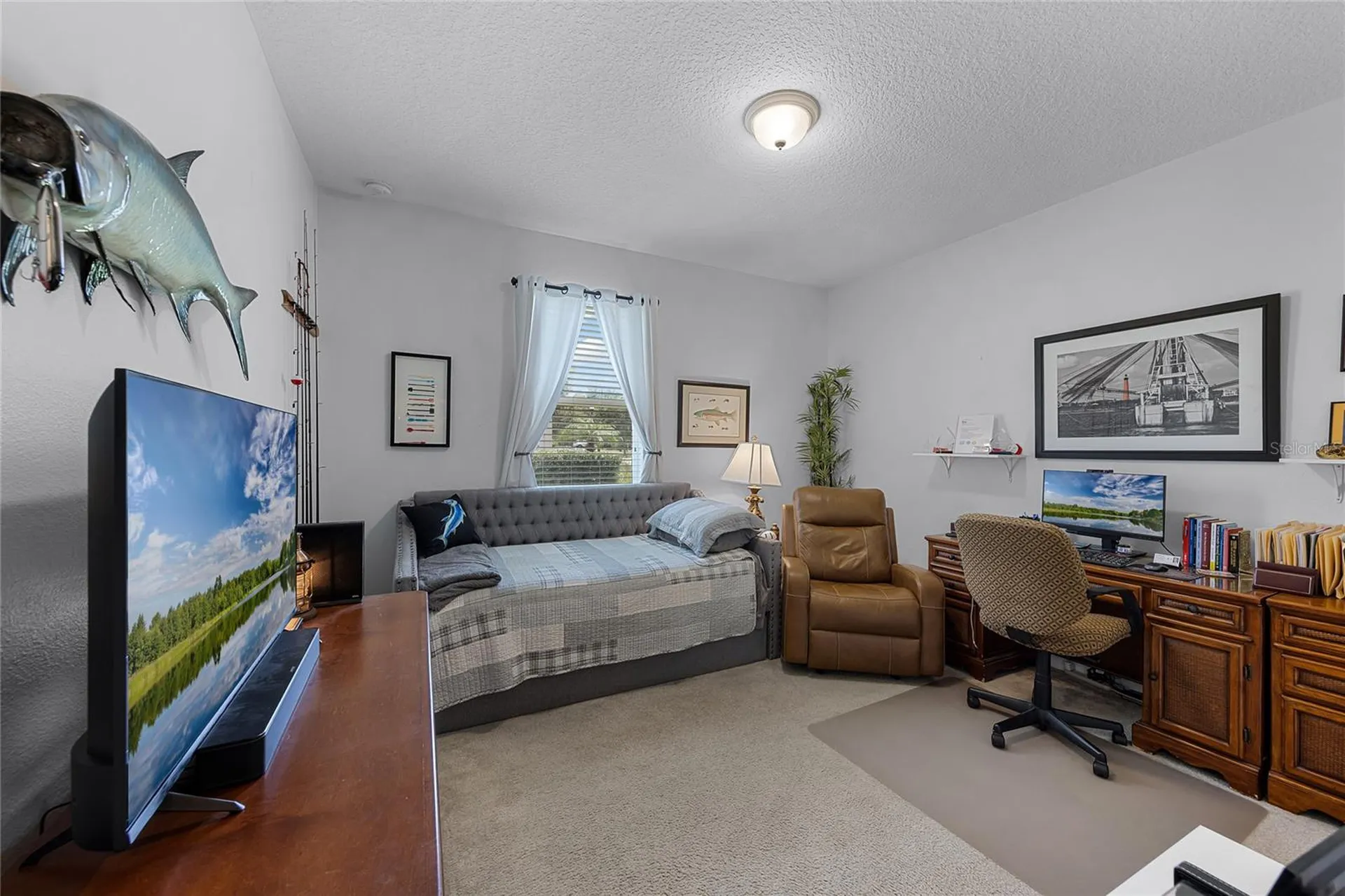 31936 Geoff Way Sorrento FL 32776