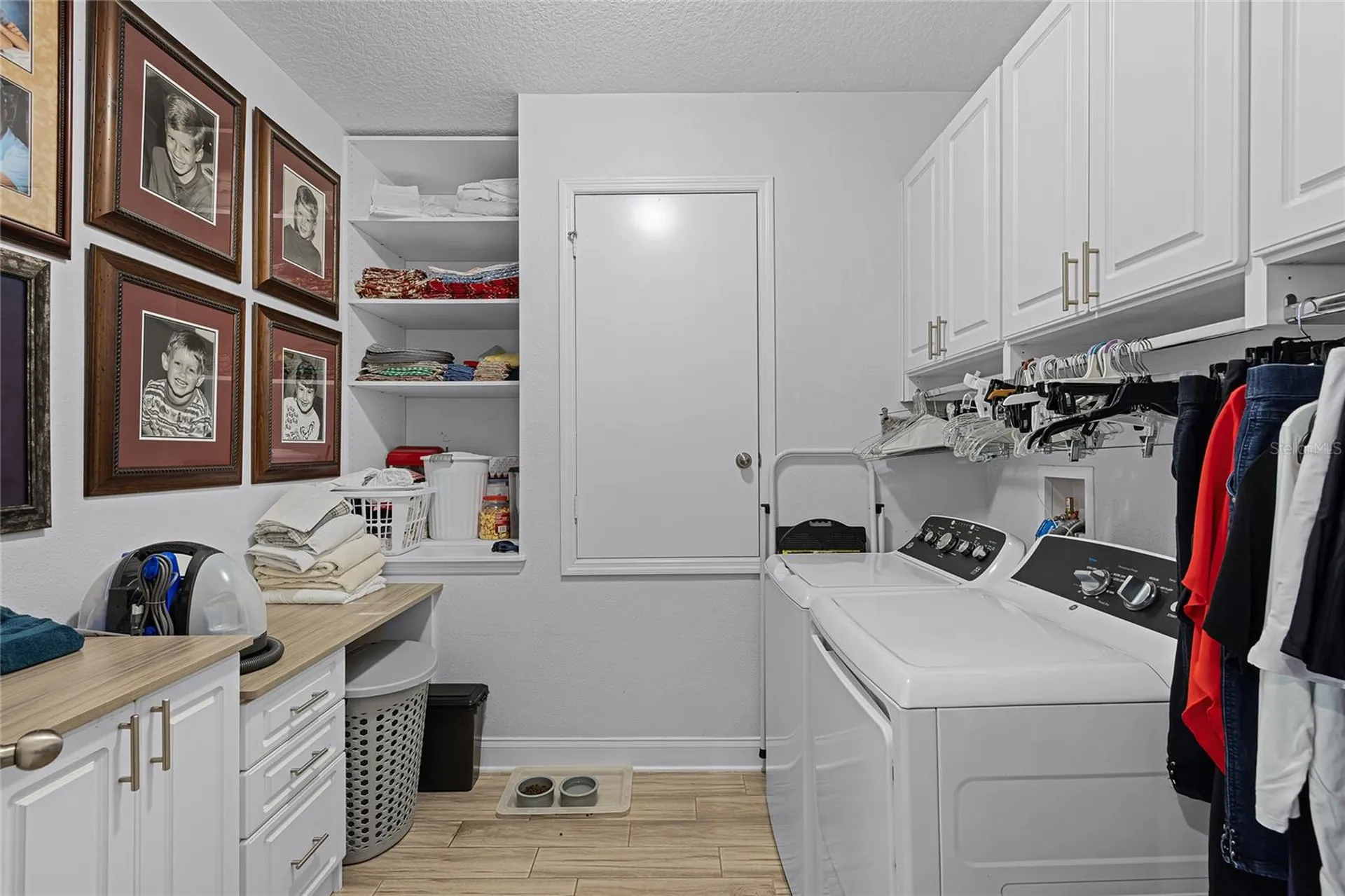 31936 Geoff Way Sorrento FL 32776