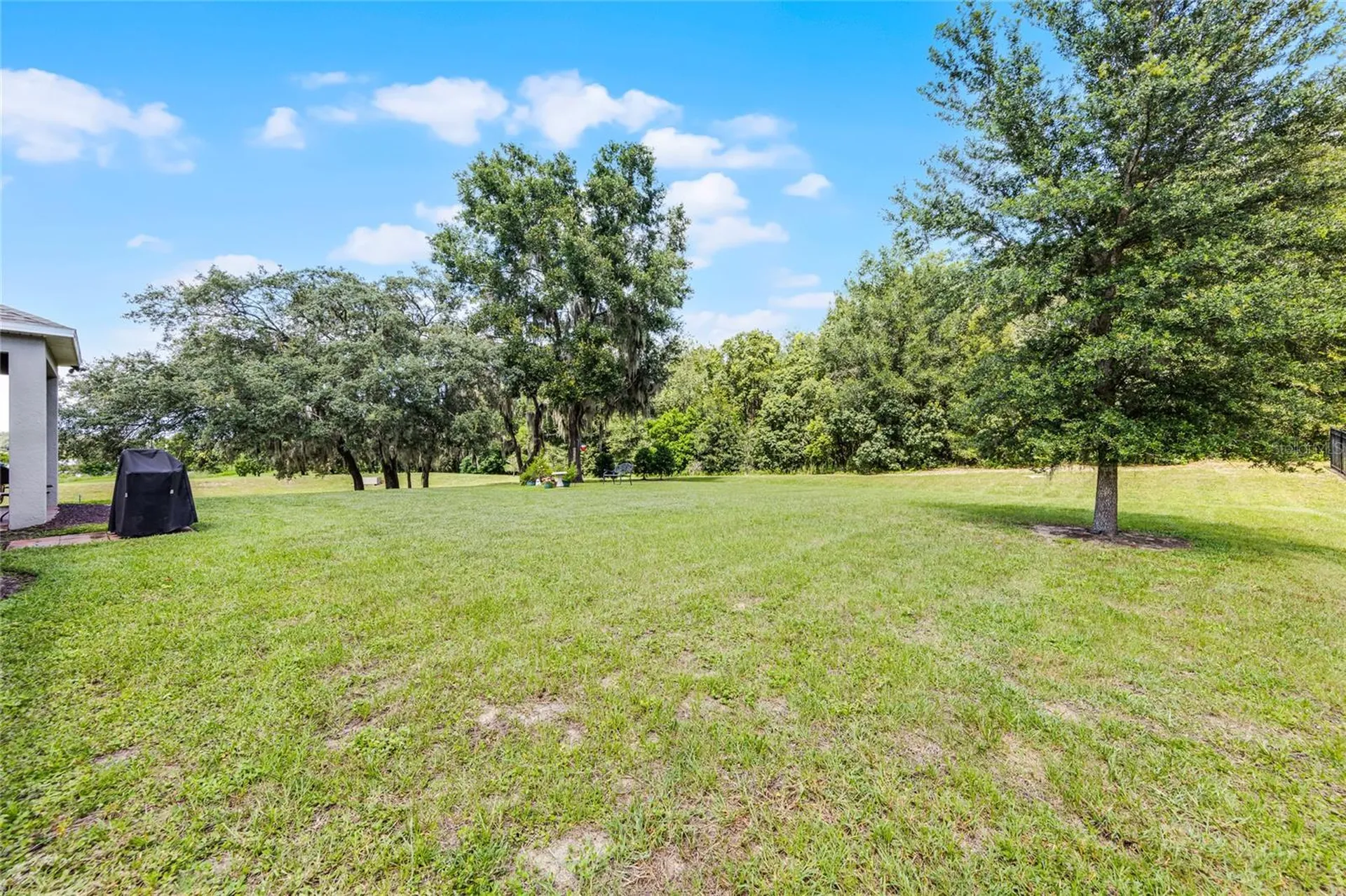 31936 Geoff Way Sorrento FL 32776