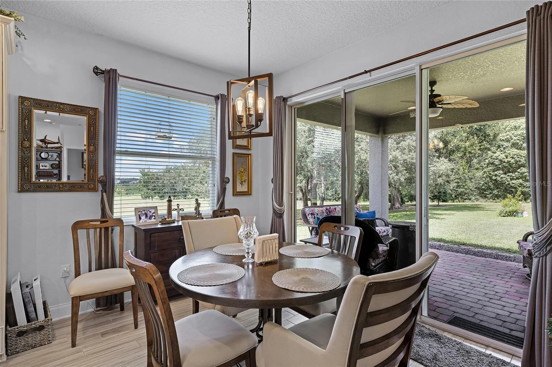 31936 Geoff Way Sorrento FL 32776