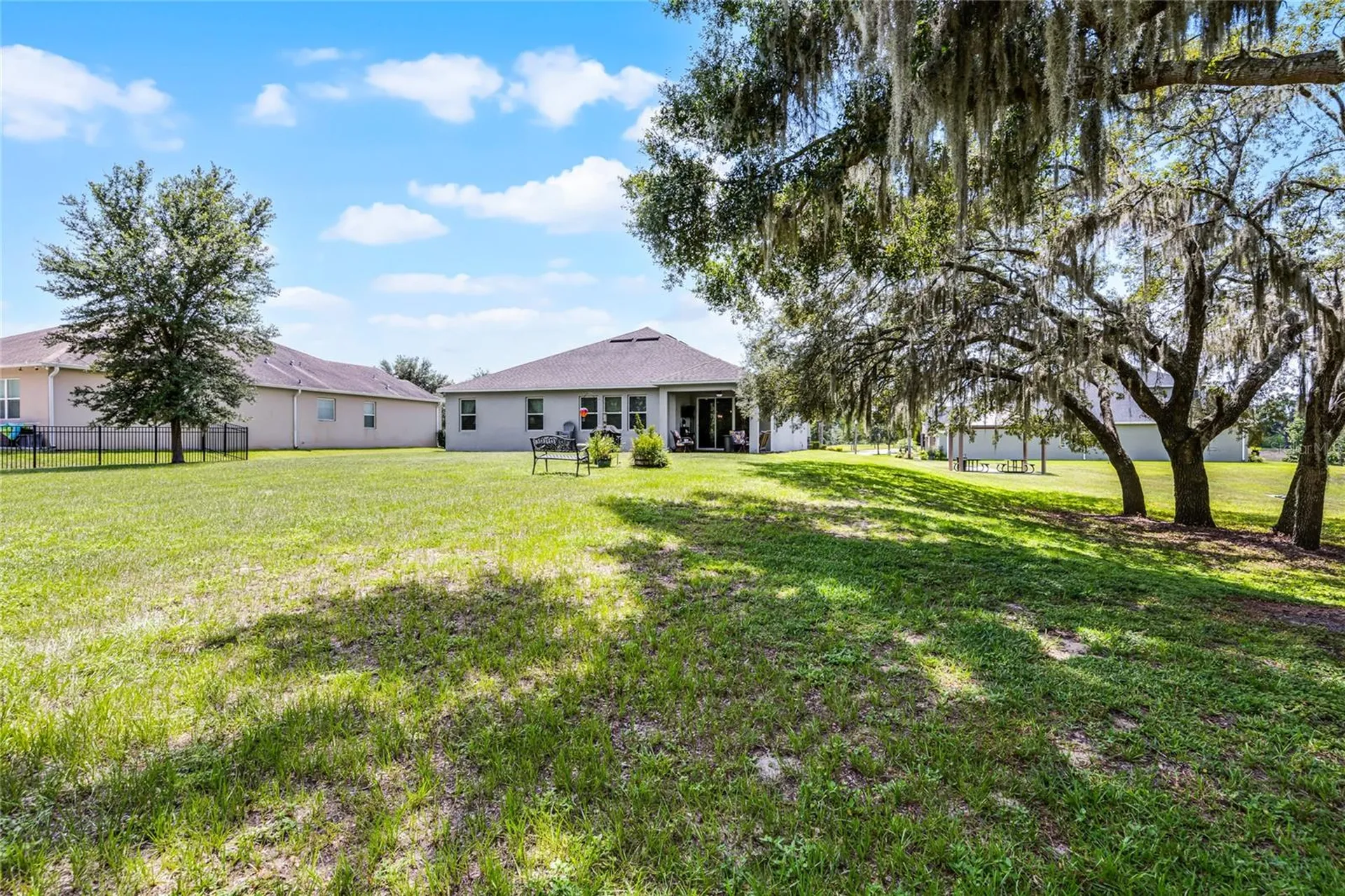 31936 Geoff Way Sorrento FL 32776