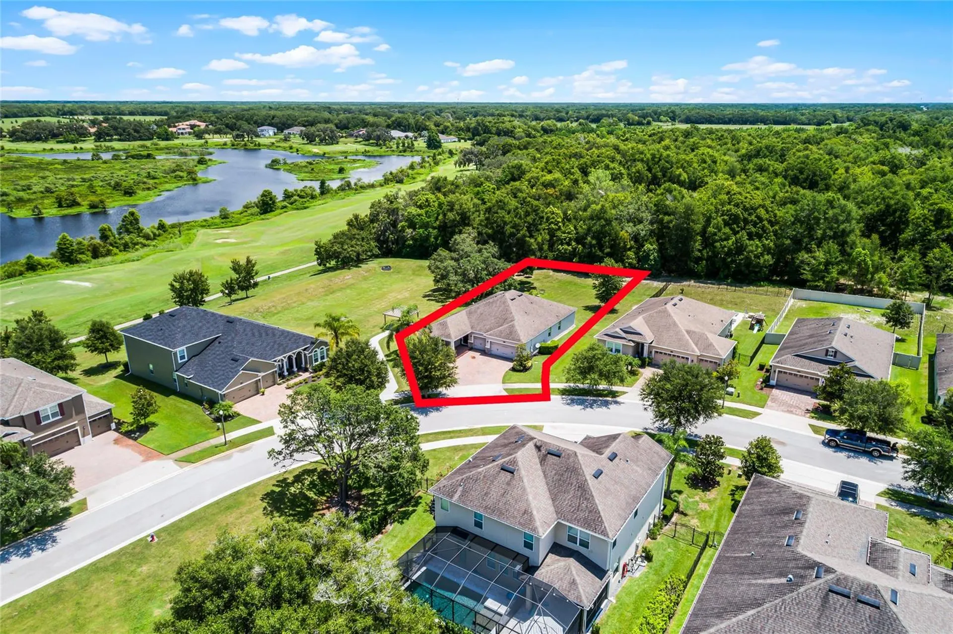31936 Geoff Way Sorrento FL 32776