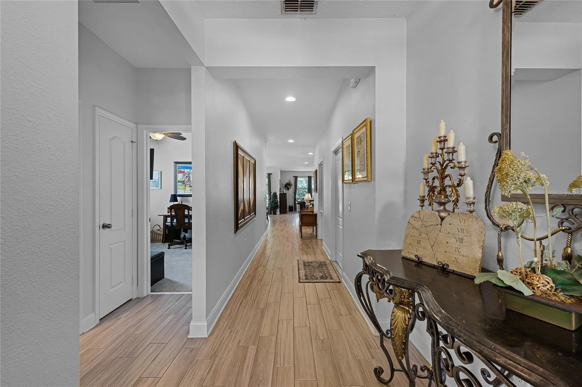 31936 Geoff Way Sorrento FL 32776