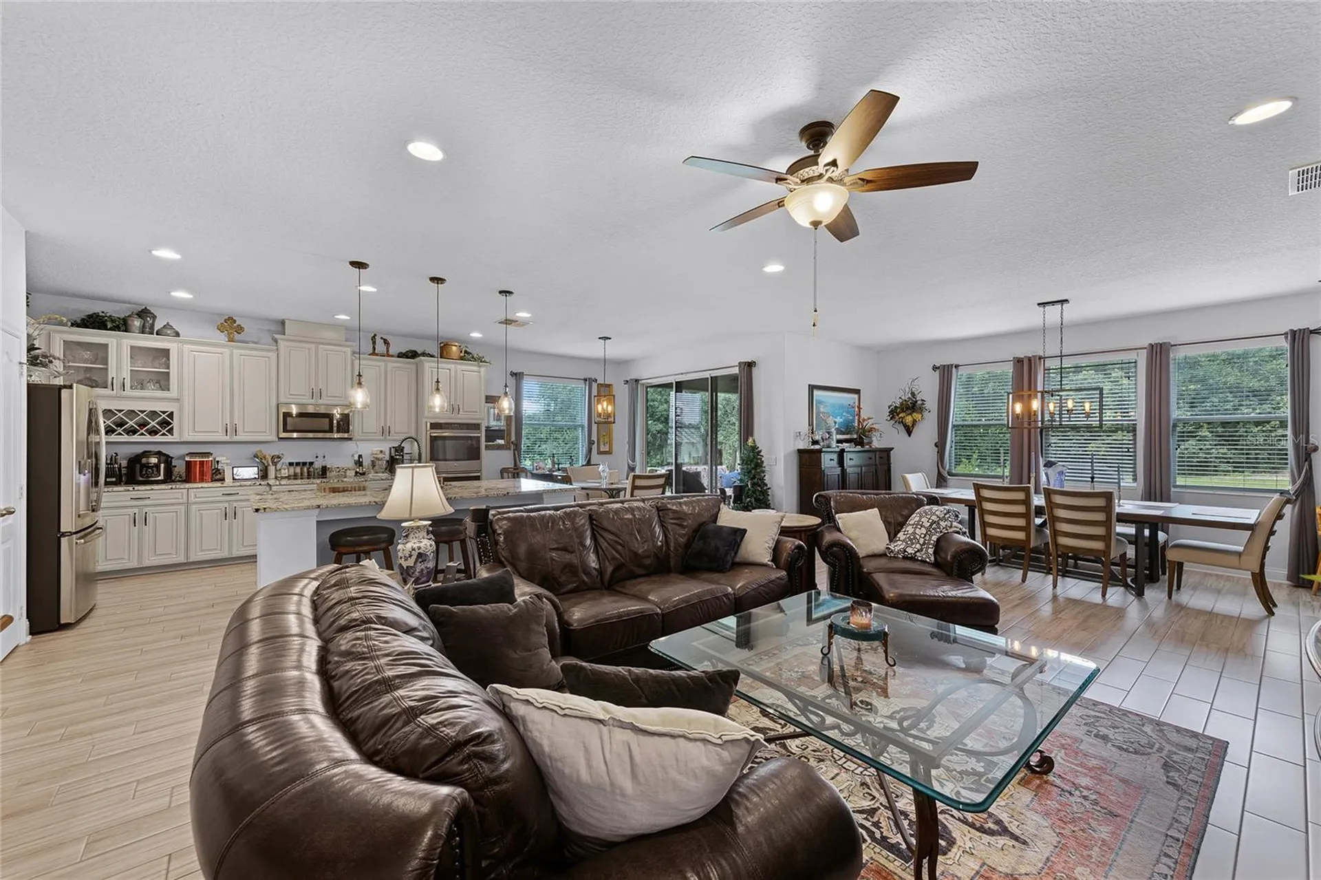 31936 Geoff Way Sorrento FL 32776