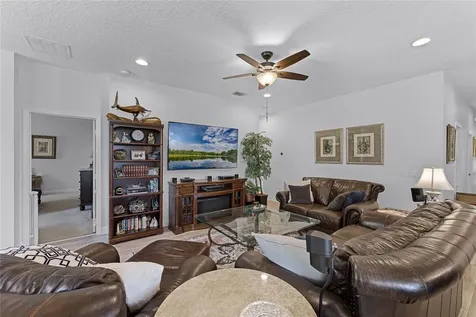 31936 Geoff Way Sorrento FL 32776