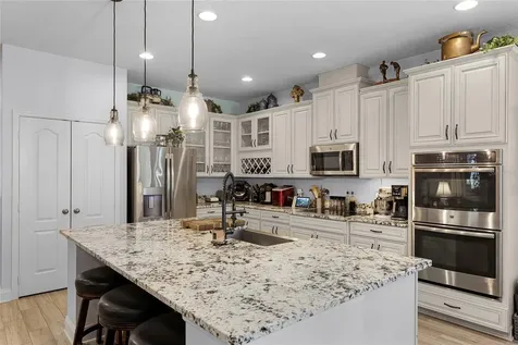 31936 Geoff Way Sorrento FL 32776