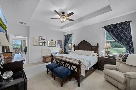 31936 Geoff Way Sorrento FL 32776
