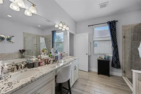 31936 Geoff Way Sorrento FL 32776