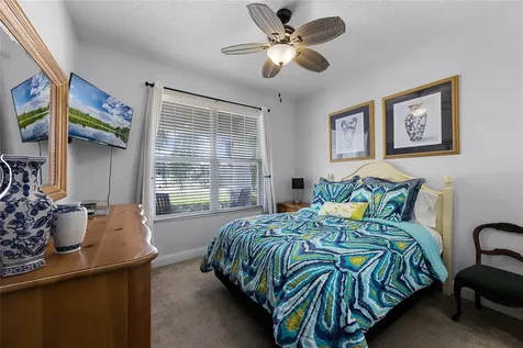 31936 Geoff Way Sorrento FL 32776