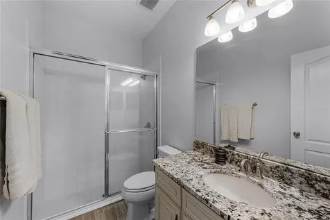 31936 Geoff Way Sorrento FL 32776