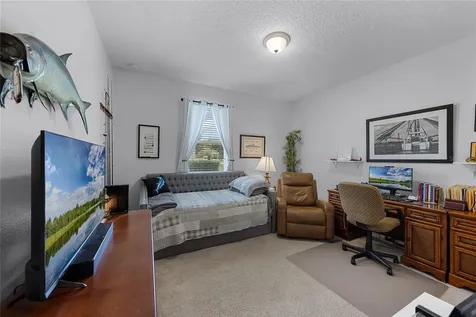 31936 Geoff Way Sorrento FL 32776