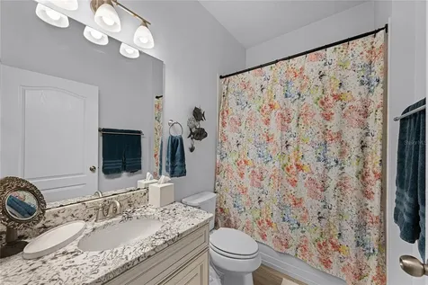 31936 Geoff Way Sorrento FL 32776