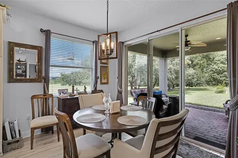 31936 Geoff Way Sorrento FL 32776
