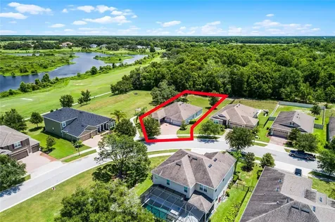 31936 Geoff Way Sorrento FL 32776