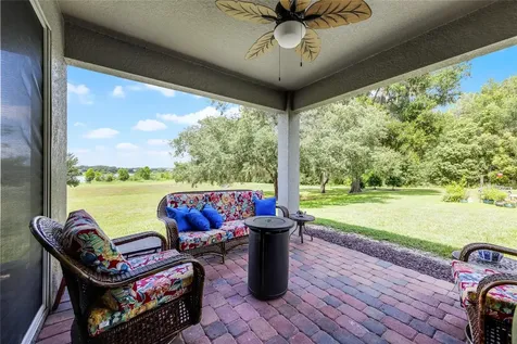 31936 Geoff Way Sorrento FL 32776