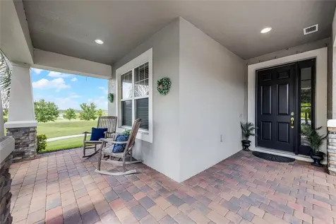 31936 Geoff Way Sorrento FL 32776