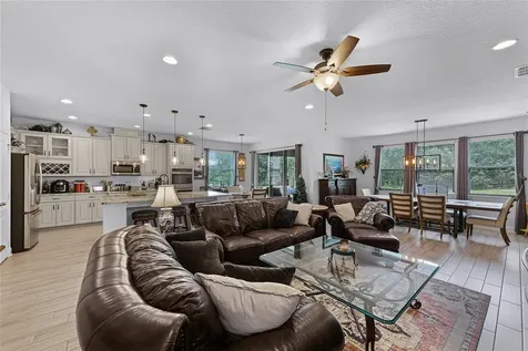 31936 Geoff Way Sorrento FL 32776