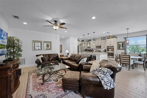 31936 Geoff Way Sorrento FL 32776