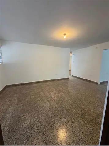 882 Calle Paganini San Juan PR 00924