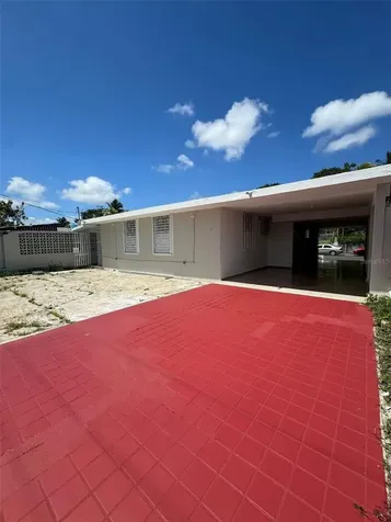 882 Calle Paganini San Juan PR 00924