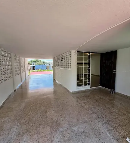 882 Calle Paganini San Juan PR 00924