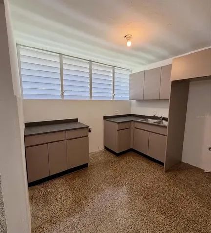 882 Calle Paganini San Juan PR 00924