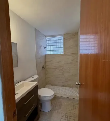 882 Calle Paganini San Juan PR 00924