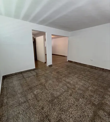 882 Calle Paganini San Juan PR 00924
