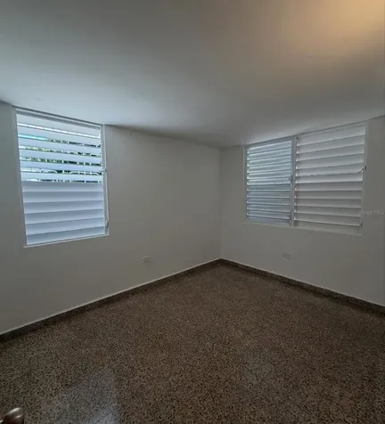 882 Calle Paganini San Juan PR 00924