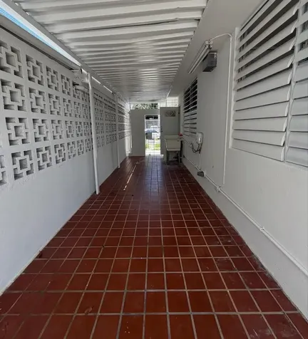 882 Calle Paganini San Juan PR 00924