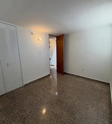 882 Calle Paganini San Juan PR 00924