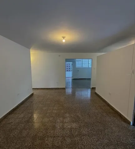 882 Calle Paganini San Juan PR 00924