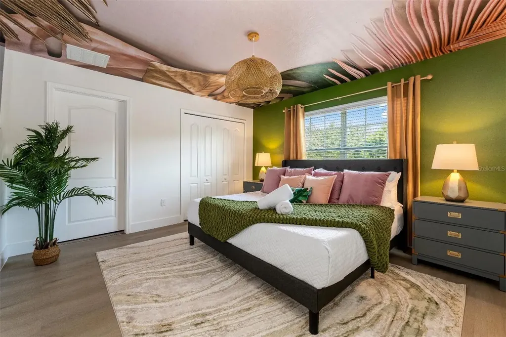 8928 Cuban Palm Road Kissimmee FL 34747