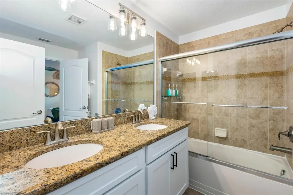 8928 Cuban Palm Road Kissimmee FL 34747