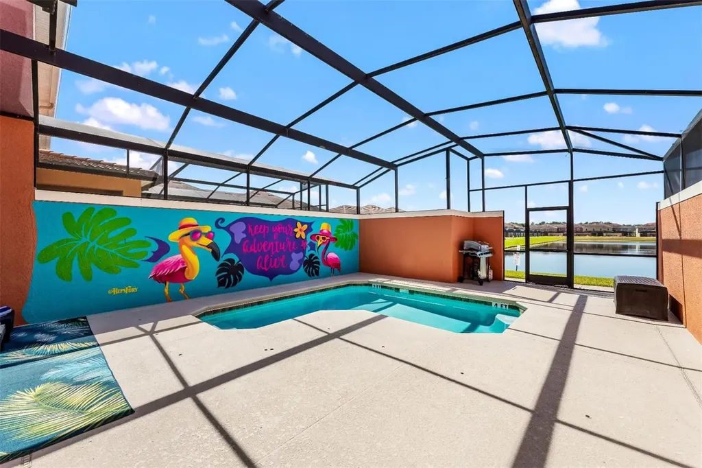 8928 Cuban Palm Road Kissimmee FL 34747