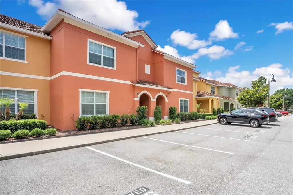 8928 Cuban Palm Road Kissimmee FL 34747