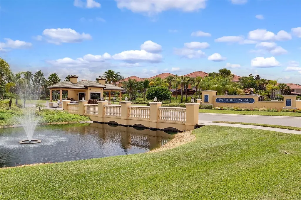 8928 Cuban Palm Road Kissimmee FL 34747