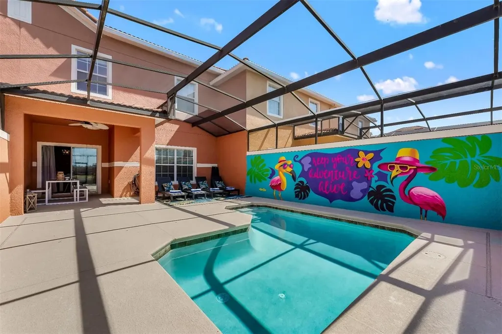 8928 Cuban Palm Road Kissimmee FL 34747