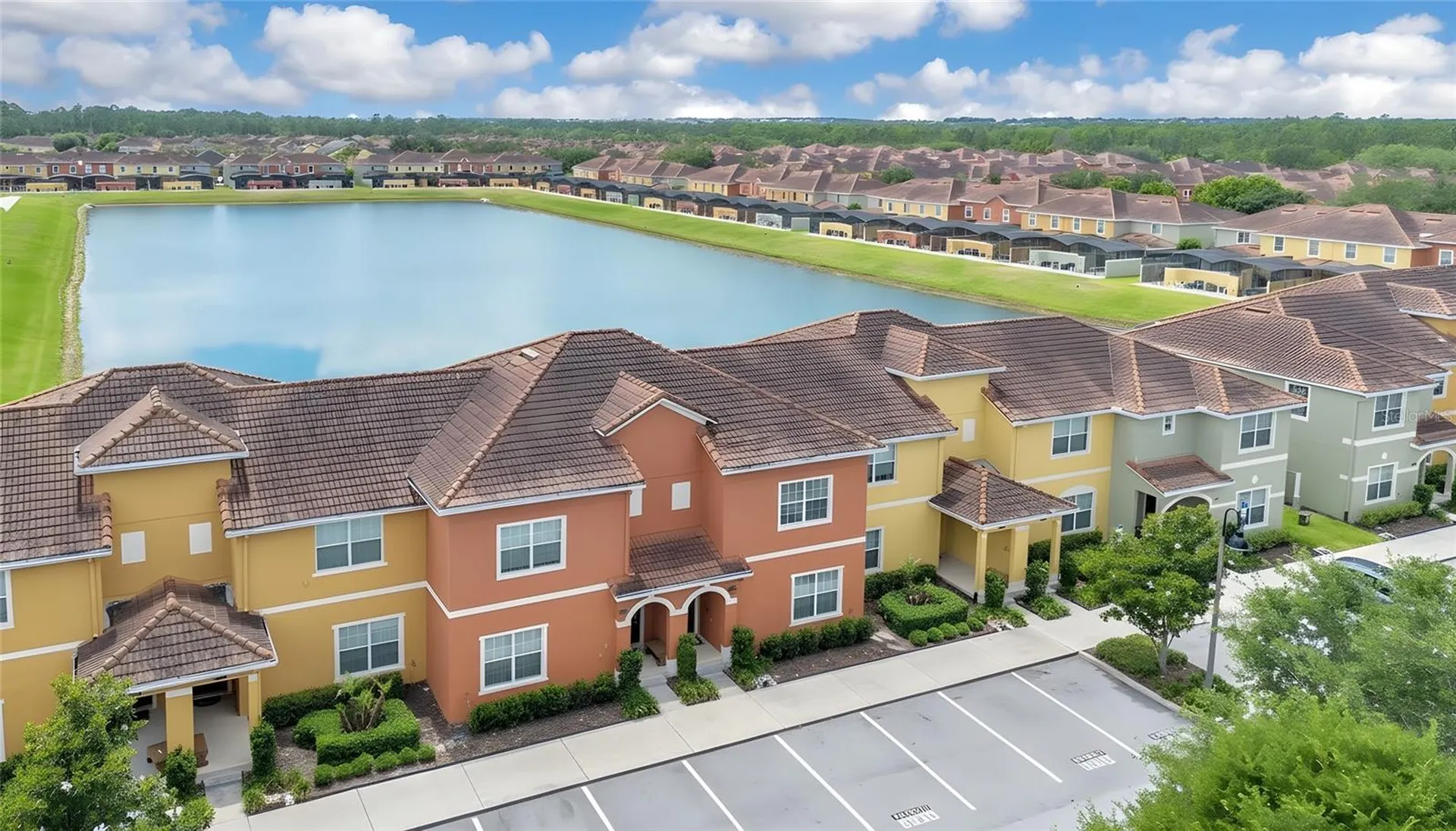 8928 Cuban Palm Road Kissimmee FL 34747
