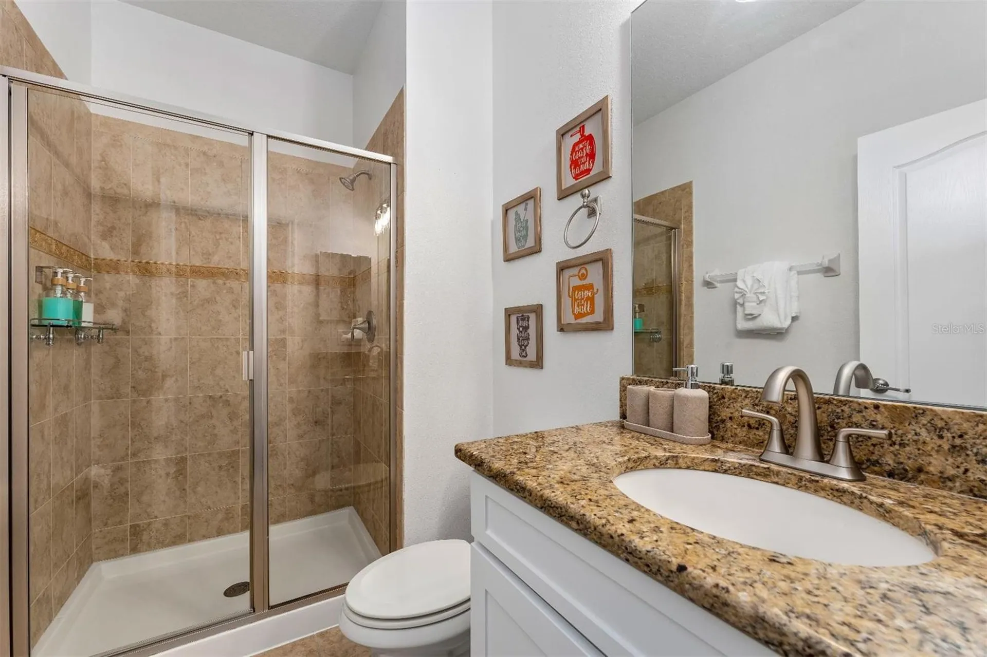 8928 Cuban Palm Road Kissimmee FL 34747